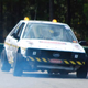 Illustration for article titled The Top 113 Lemons Of The 24 Hours Of LeMons South Fall 2009